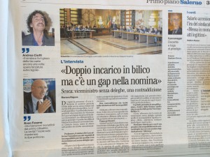 il-mattino-28-agosto 2013