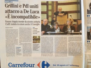 il-mattino-28-agosto 2013